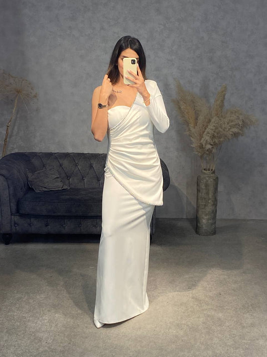 Athena - Silver